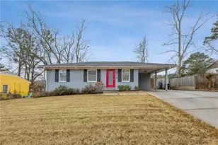 841 Teton Ave SE, Atlanta, GA 30312 - Photo 37