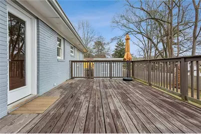 841 Teton Avenue SE, Atlanta, GA 30312 - Photo 35