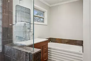 841 Teton Ave SE, Atlanta, GA 30312 - Photo 25