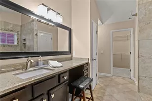 429 Arrowhead Trail, Canton, GA 30114 - Photo 23