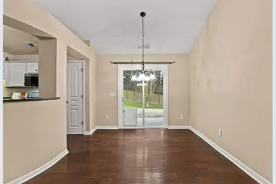 429 Arrowhead Trail, Canton, GA 30114 - Photo 13