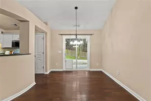 429 Arrowhead Trail, Canton, GA 30114 - Photo 13