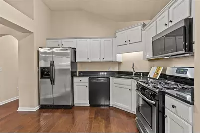 429 Arrowhead Trail, Canton, GA 30114 - Photo 15