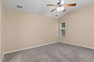 429 Arrowhead Trail, Canton, GA 30114 - Photo 19