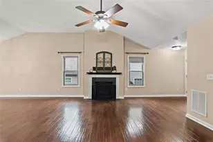 429 Arrowhead Trail, Canton, GA 30114 - Photo 11