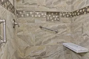 429 Arrowhead Trail, Canton, GA 30114 - Photo 29