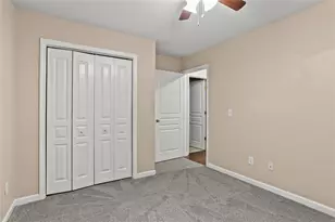 429 Arrowhead Trail, Canton, GA 30114 - Photo 31