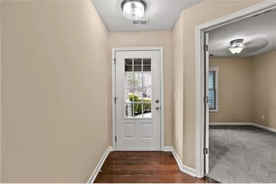 429 Arrowhead Trail, Canton, GA 30114 - Photo 5