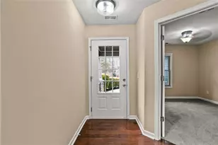 429 Arrowhead Trail, Canton, GA 30114 - Photo 5