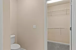 429 Arrowhead Trail, Canton, GA 30114 - Photo 27