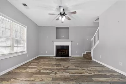 1136 Mason Lee Avenue, Loganville, GA 30052 - Photo 9