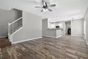 1136 Mason Lee Ave, Loganville, GA 30052 - Photo 11