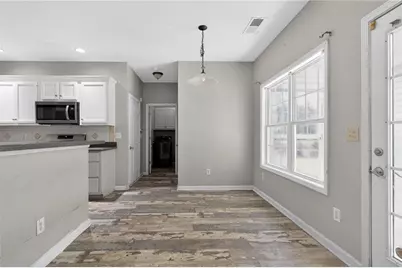 1136 Mason Lee Avenue, Loganville, GA 30052 - Photo 19