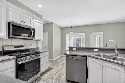 1136 Mason Lee Avenue, Loganville, GA 30052 - Photo 17