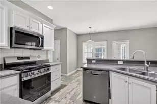 1136 Mason Lee Ave, Loganville, GA 30052 - Photo 17