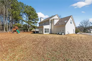 1136 Mason Lee Ave, Loganville, GA 30052 - Photo 7