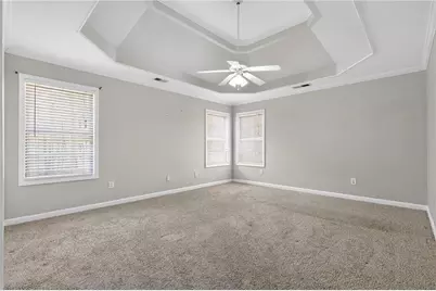 1136 Mason Lee Avenue, Loganville, GA 30052 - Photo 15