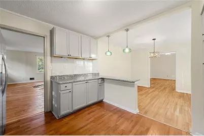 552 Duke Drive, Marietta, GA 30066 - Photo 7