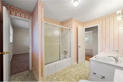 552 Duke Drive, Marietta, GA 30066 - Photo 19