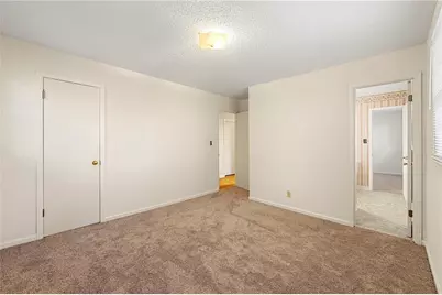 552 Duke Drive, Marietta, GA 30066 - Photo 17