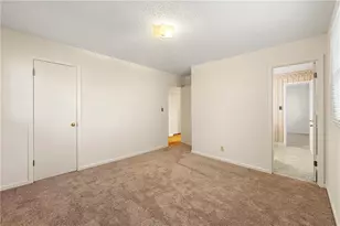 552 Duke Dr, Marietta, GA 30066 - Photo 17