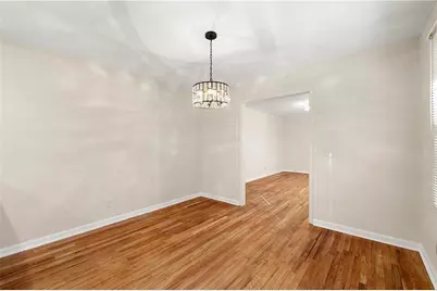 552 Duke Drive, Marietta, GA 30066 - Photo 11