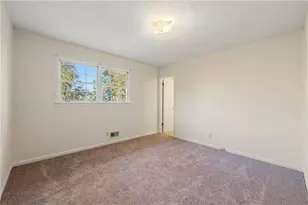 552 Duke Dr, Marietta, GA 30066 - Photo 15