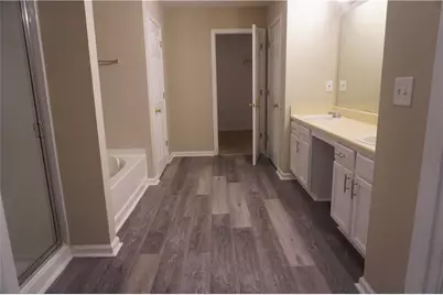 840 Paper Creek Drive, Lawrenceville, GA 30046 - Photo 27