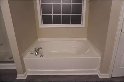 840 Paper Creek Drive, Lawrenceville, GA 30046 - Photo 29