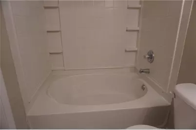 840 Paper Creek Drive, Lawrenceville, GA 30046 - Photo 39