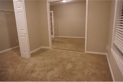 840 Paper Creek Drive, Lawrenceville, GA 30046 - Photo 35