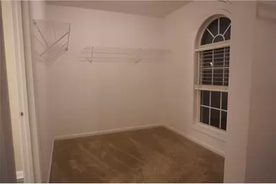 840 Paper Creek Drive, Lawrenceville, GA 30046 - Photo 31