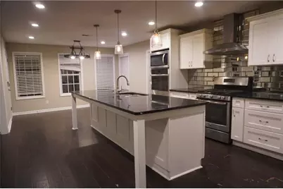 840 Paper Creek Drive, Lawrenceville, GA 30046 - Photo 15