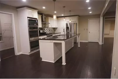 840 Paper Creek Drive, Lawrenceville, GA 30046 - Photo 13