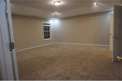 840 Paper Creek Drive, Lawrenceville, GA 30046 - Photo 25