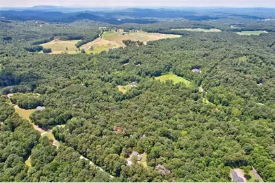 52 Homer Wright Road, Ellijay, GA 30536 - Photo 63