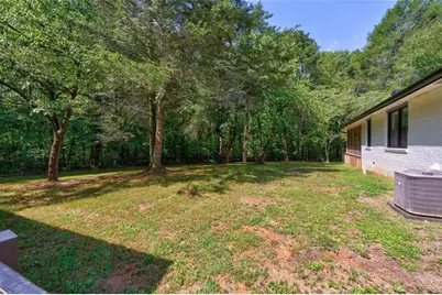 52 Homer Wright Road, Ellijay, GA 30536 - Photo 57