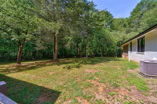 52 Homer Wright Rd, Ellijay, GA 30536 - Photo 57