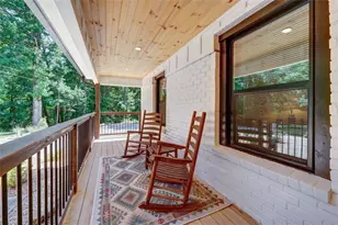 52 Homer Wright Rd, Ellijay, GA 30536 - Photo 11