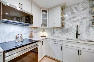 52 Homer Wright Rd, Ellijay, GA 30536 - Photo 25