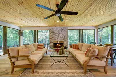 52 Homer Wright Road, Ellijay, GA 30536 - Photo 3