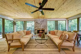 52 Homer Wright Rd, Ellijay, GA 30536 - Photo 3