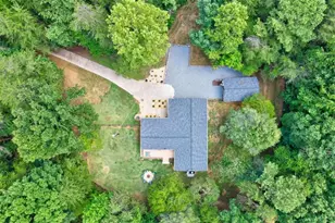 52 Homer Wright Rd, Ellijay, GA 30536 - Photo 7