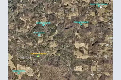 52 Homer Wright Road, Ellijay, GA 30536 - Photo 5