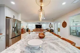 52 Homer Wright Rd, Ellijay, GA 30536 - Photo 27