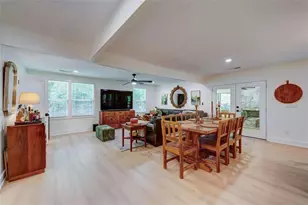 52 Homer Wright Rd, Ellijay, GA 30536 - Photo 13