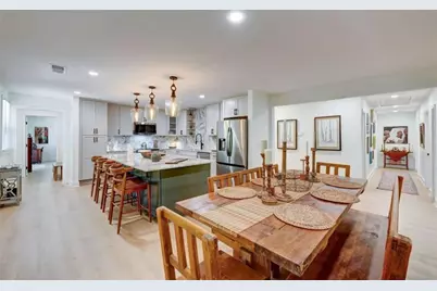 52 Homer Wright Road, Ellijay, GA 30536 - Photo 21