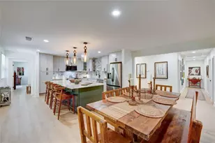 52 Homer Wright Rd, Ellijay, GA 30536 - Photo 21