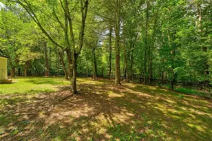 52 Homer Wright Rd, Ellijay, GA 30536 - Photo 49