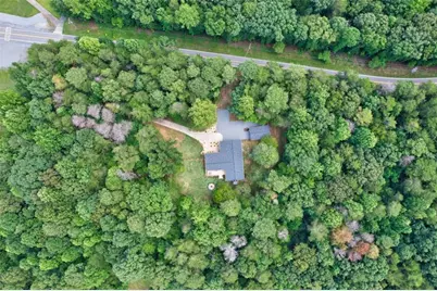 52 Homer Wright Road, Ellijay, GA 30536 - Photo 61